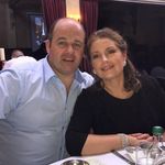 Oonagh Kelly - @kelly_oonagh - Instagram