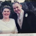 Oonagh Kelly - @oonaghkelly1 - Instagram