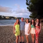 Oonagh Kelly - Facebook