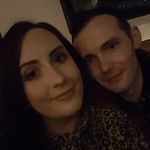 Oonagh Kelly - @oonagh.kelly3 - Instagram