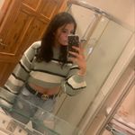 Oonagh Kelly - @oonagh_kelly1 - Instagram