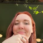 Oonagh Kelly - Facebook