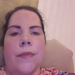 Oonagh Kelly - Facebook