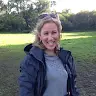 Oonagh Kelly - @number1ooner - TikTok