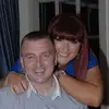 Oonagh Kelly - @oonaghk5 - TikTok