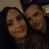 Oonagh Kelly - @oonaghkelly0 - TikTok