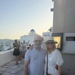 Oonagh Kelly - Facebook