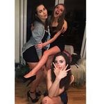 Oonagh Kelly - @oonagh.k - Instagram