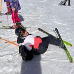 Oonagh Kelly - @kellyoonagh2020 - Instagram