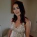 Oonagh Kelly - Facebook