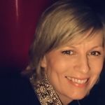 Oonagh Kelly - @oonagh.f.kelly - Instagram