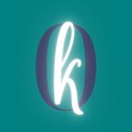 Oonagh Kelly: Antenatal, IBCLC & Reflexology - @oonaghkellyantenatalreflex - Instagram