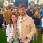Oonagh - @oonagh.kelly - Instagram