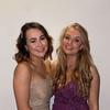 Oonagh.Kelly - @oonagh.kelly18 - TikTok