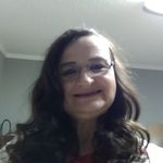 Opal Abbott - @opalabbott - Instagram