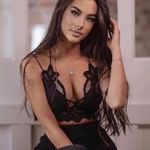 Opal Abbott - @opalabbott155 - Instagram