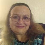 opal juanette abbott - @opaljuanette - Instagram