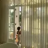 opalabbott773 - @opalabbott773 - TikTok
