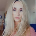 Opal Alexander - @opalalexander61 - Instagram
