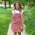 Opal Alexander - Facebook