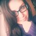 Opal Alexander - Facebook