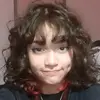 Opal Alexander - @opalalexander4303 - TikTok