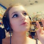 Opal Alexander - @opalalexanderr - Instagram