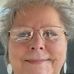 Opal Alexander - Facebook