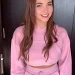 Opal Alexander - @daridrdm - Instagram