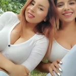 Opal Alexander - @harqe_o - Instagram