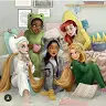 Opal Alexander - @opalalexander - TikTok