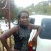Opal Alexander - Facebook