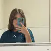 Opal Alexander - @opal.alexander42 - TikTok