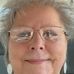 Opal Alexander - Facebook