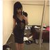 Opal Alexander - Facebook