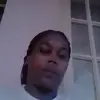 Opal Alexander - @opal.alexander1 - TikTok
