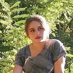 Opal Lauren Alexander - @opal_acro - Instagram