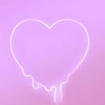 Allison Opal Gray - @allison_opal_gray - Instagram