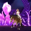 ~Allison Opalwave~♡🐴 - @allison.opalwave - TikTok