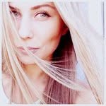 allisonpgopal McClain - @allisonpgopal - Instagram