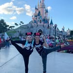 Opal Allison - @opalallison35 - Instagram