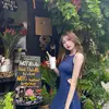 Opal Allison - @user2881427028545 - TikTok