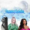 Opaline Allison - @opalineallison89 - TikTok