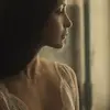 opaltallisonl - @opaltallisonl - TikTok