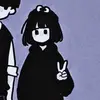 Hi I’m opal.opal Anderson. - @opal..__anderson19 - TikTok