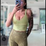 Opal Anderson - @iiclemendet271 - Instagram