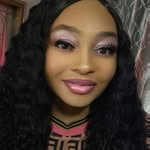 Opal Anderson - @opalanderson997 - Instagram