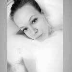 Opal Anderson - @opalanderson677 - Instagram