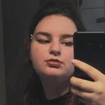 Opal Anderson - @opalanderson955 - Instagram