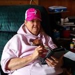 Opal Anderson - @andersonopal._catfish - Instagram